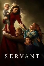 Servant (2019) Servant (2019)