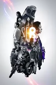 SF8 – Season 1 Episode 7 (2020) SF8 – Season 1 Episode 7 (2020)