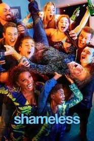 Shameless (2011) Shameless (2011)