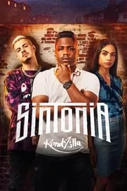 Sintonia (2019) Sintonia (2019)