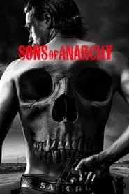 Sons of Anarchy (2008) Sons of Anarchy (2008)