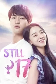 Still 17 (2018) Still 17 (2018)