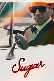 Sugar (2024) Sugar (2024)