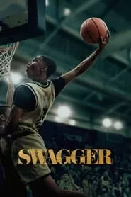 Swagger (2021) Swagger (2021)