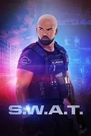 S.W.A.T. (2017) S.W.A.T. (2017)