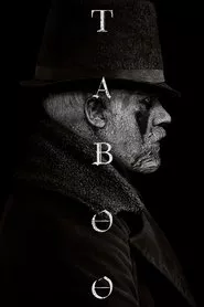 Taboo (2017) Taboo (2017)