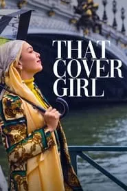 That Cover Girl (2023) That Cover Girl (2023)