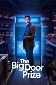 The Big Door Prize (2023) The Big Door Prize (2023)