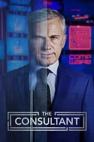 The Consultant (2023) The Consultant (2023)