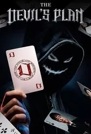 The Devil’s Plan (2023) The Devil’s Plan (2023)