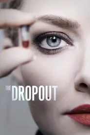 The Dropout (2022) The Dropout (2022)