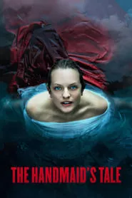 The Handmaid’s Tale (2017) The Handmaid’s Tale (2017)