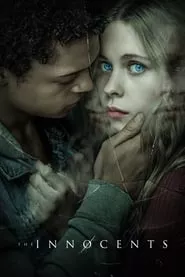 The Innocents (2018) The Innocents (2018)