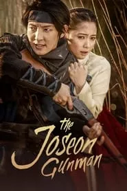 Gunman in Joseon – Season 1 Episode 4 (2014) Gunman in Joseon – Season 1 Episode 4 (2014)