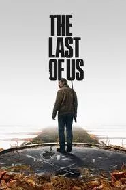 The Last of Us (2023) The Last of Us (2023)