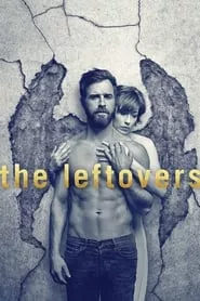 The Leftovers (2014) The Leftovers (2014)