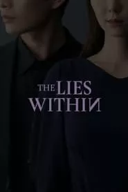 The Lies Within (2019) The Lies Within (2019)