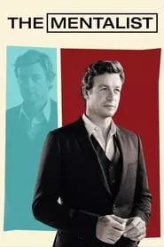 The Mentalist (2008) The Mentalist (2008)