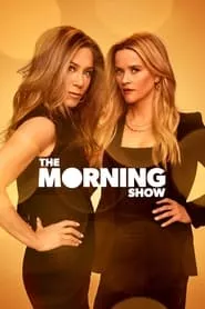 The Morning Show (2019) The Morning Show (2019)
