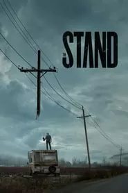 The Stand (2020) The Stand (2020)