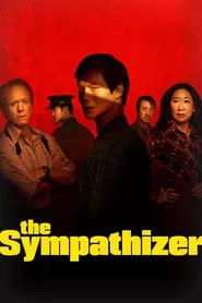 The Sympathizer (2024) The Sympathizer (2024)