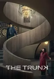 The Trunk (2024) The Trunk (2024)