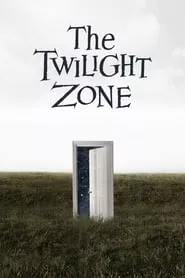 The Twilight Zone (2019) The Twilight Zone (2019)