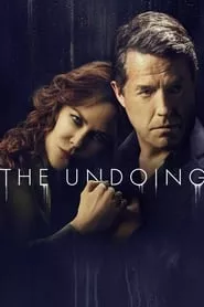 The Undoing (2020) The Undoing (2020)
