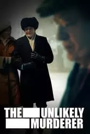 The Unlikely Murderer – Season 1 Episode 2 (2021) The Unlikely Murderer – Season 1 Episode 2 (2021)