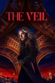 The Veil (2024) The Veil (2024)
