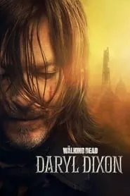 The Walking Dead: Daryl Dixon (2023) The Walking Dead: Daryl Dixon (2023)