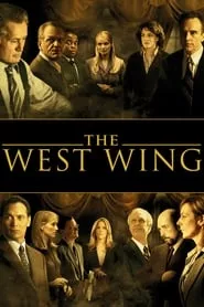 The West Wing (1999) The West Wing (1999)