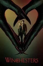 The Winchesters (2022) The Winchesters (2022)