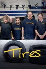Tires (2024) Tires (2024)