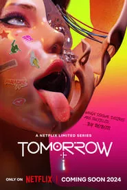 Tomorrow and I (2024) Tomorrow and I (2024)