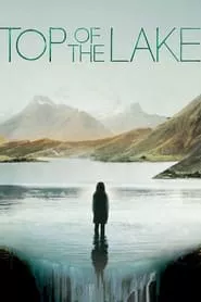 Top of the Lake (2013) Top of the Lake (2013)
