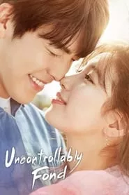 Uncontrollably Fond (2016) Uncontrollably Fond (2016)