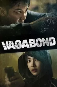 Vagabond (2019) Vagabond (2019)