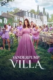 Vanderpump Villa (2024) Vanderpump Villa (2024)