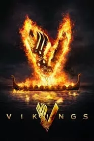 Vikings (2013) Vikings (2013)