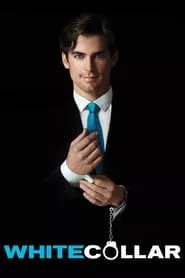 White Collar (2009) White Collar (2009)