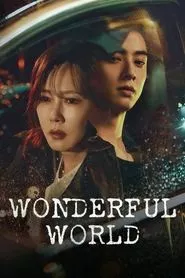 Wonderful World (2024) Wonderful World (2024)
