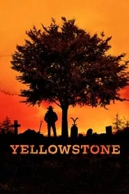 Yellowstone (2018) Yellowstone (2018)