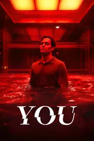 You (2018) You (2018)