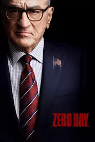 Zero Day (2025) Zero Day (2025)