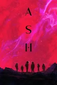 Ash (2025) Ash (2025)