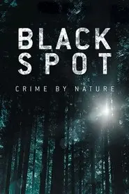 Black Spot (2017) Black Spot (2017)