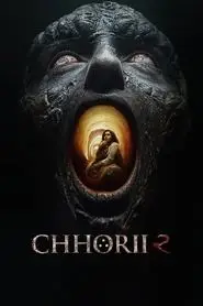 Chhorii 2 (2025) Chhorii 2 (2025)