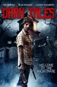 Dark Tales (2020) Dark Tales (2020)