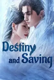 Destiny and Saving (2025) Destiny and Saving (2025)